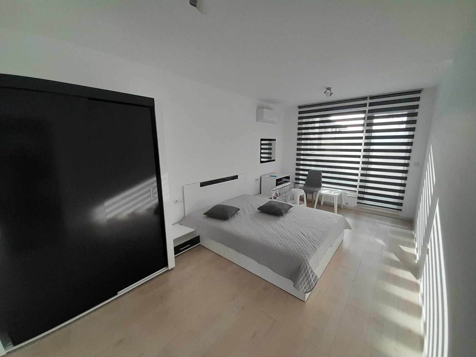 ���� ��� ���� 3-����� | Imot.bg � ����������� 5