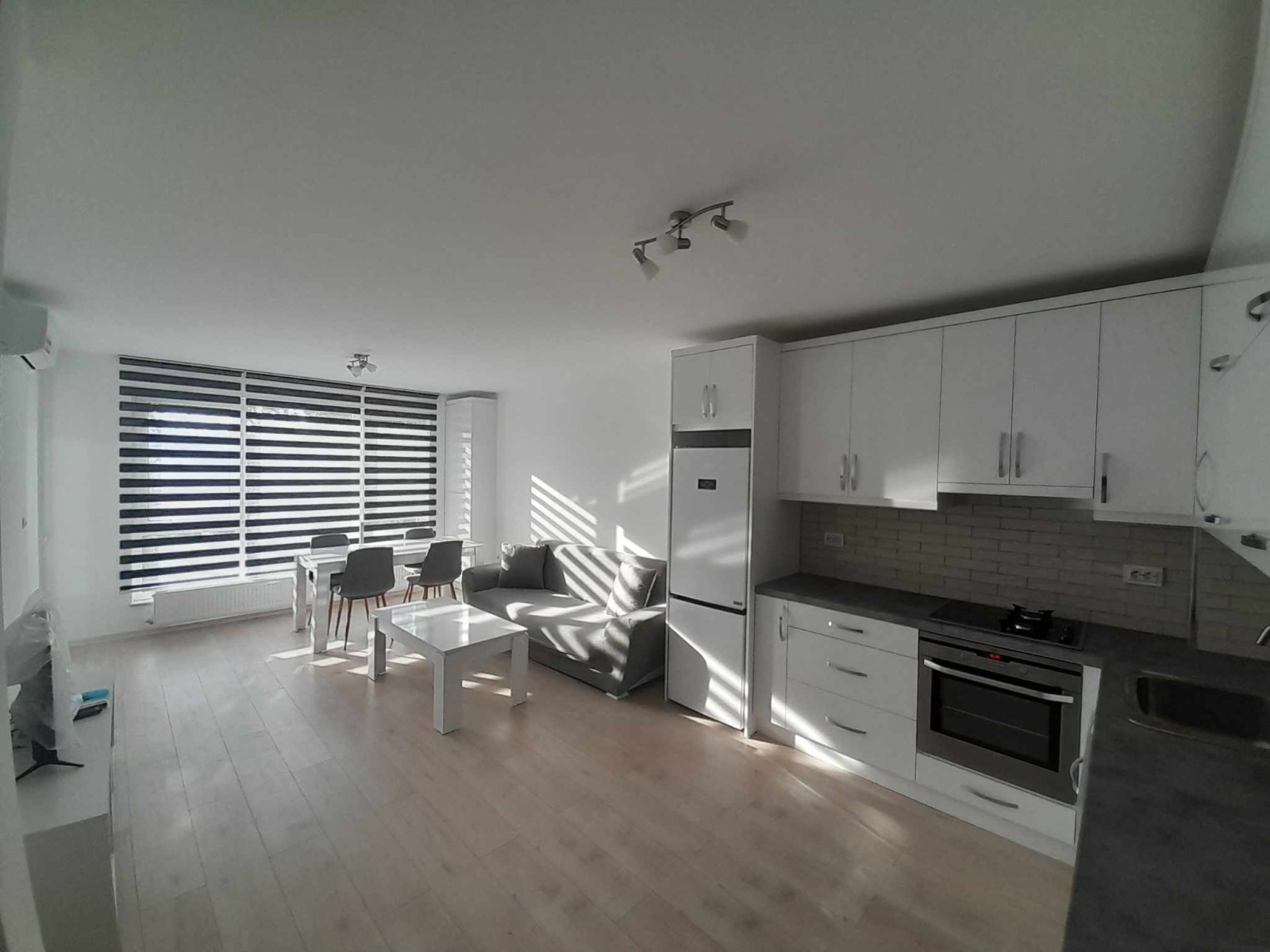 ���� ��� ���� 3-����� | Imot.bg � ����������� 1