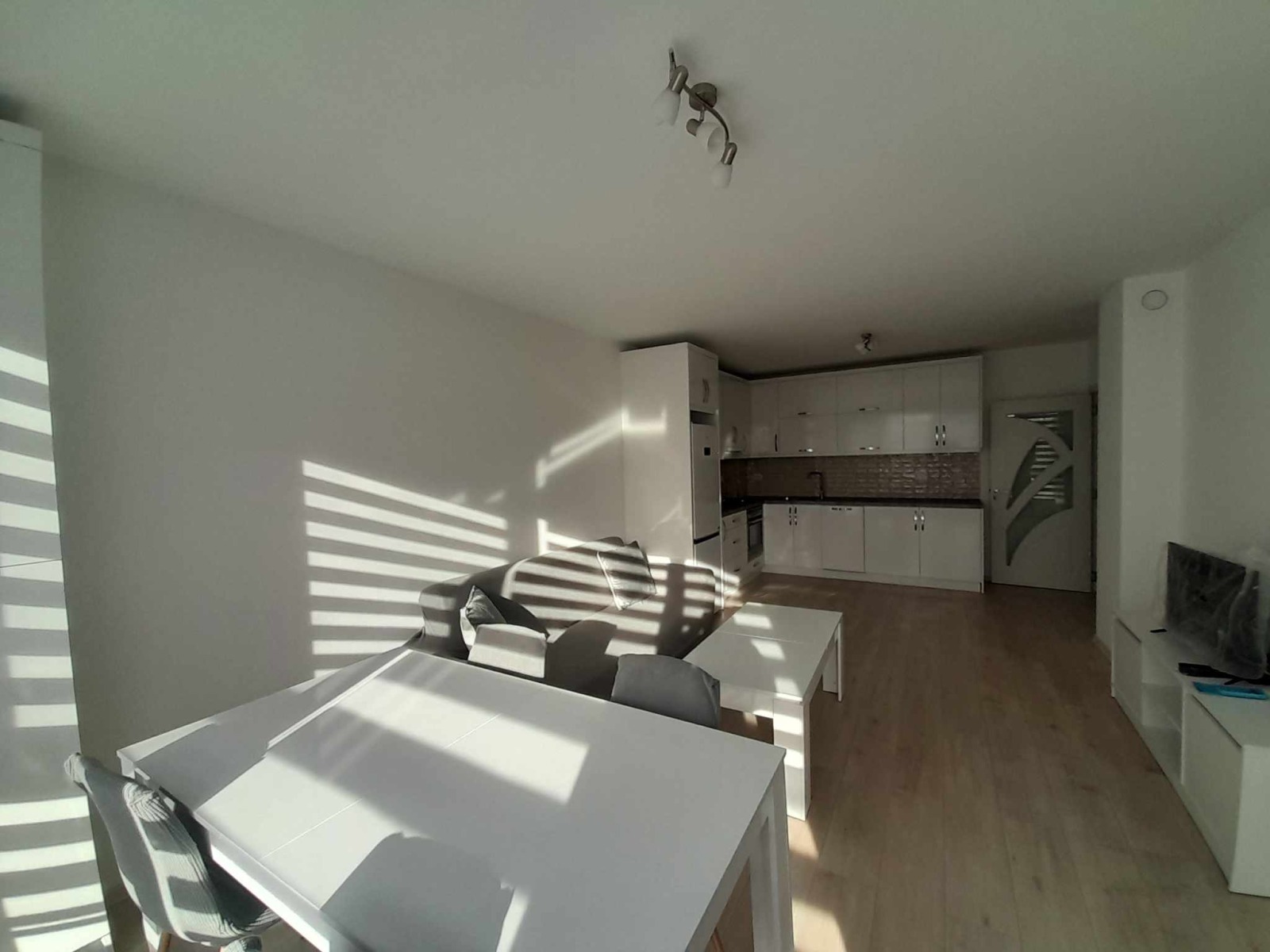 ���� ��� ���� 3-����� | Imot.bg � ����������� 6