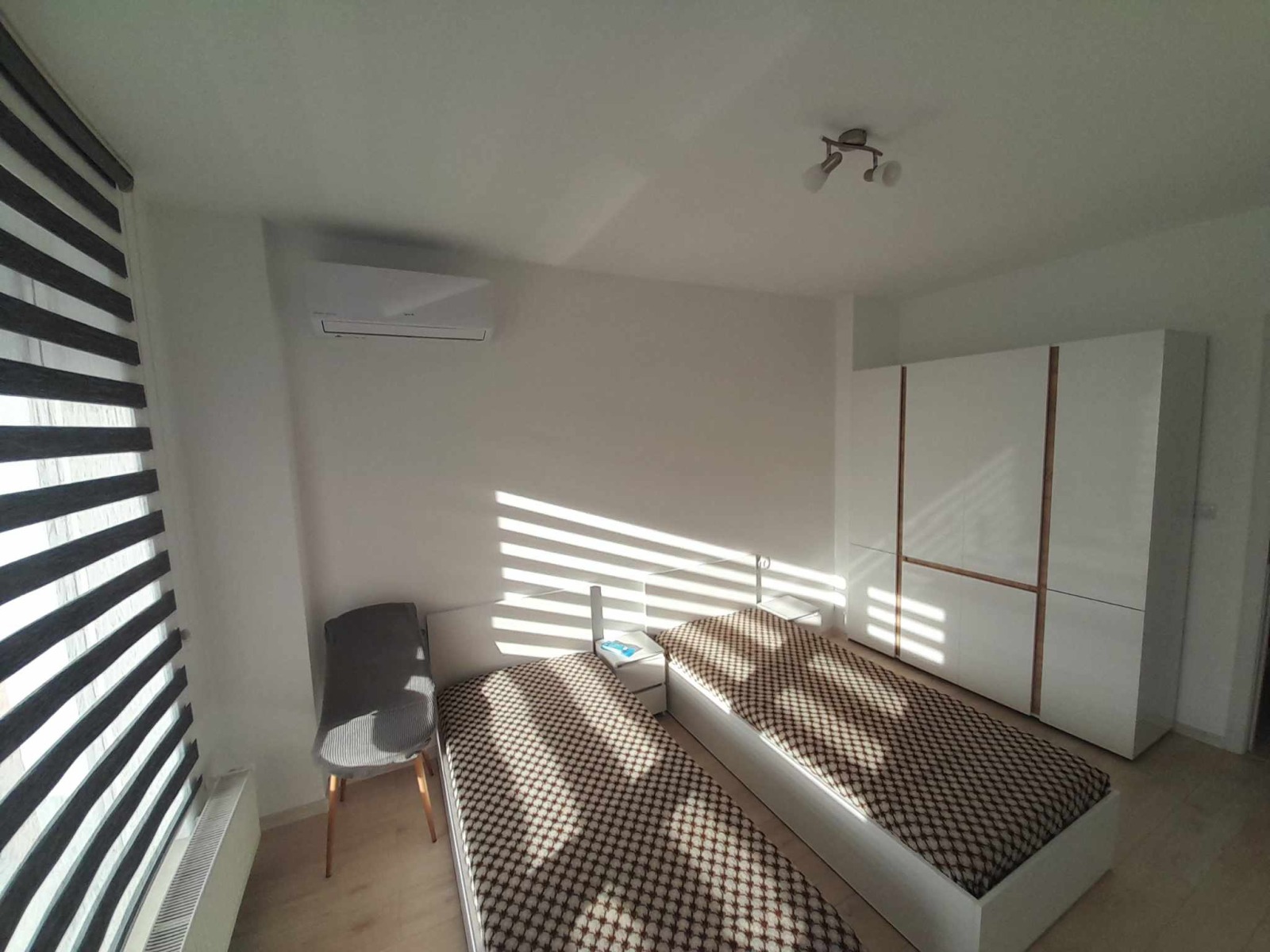 ���� ��� ���� 3-����� | Imot.bg � ����������� 3