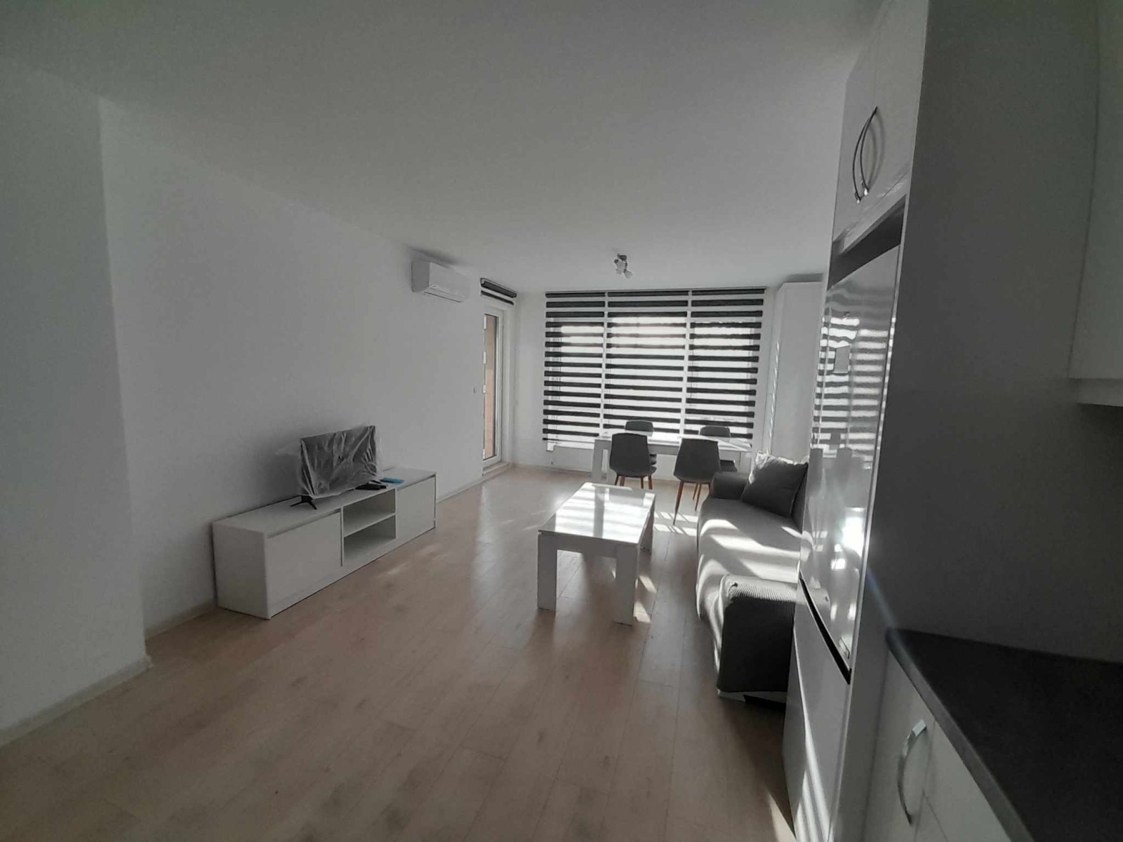 ���� ��� ���� 3-����� | Imot.bg � ����������� 4