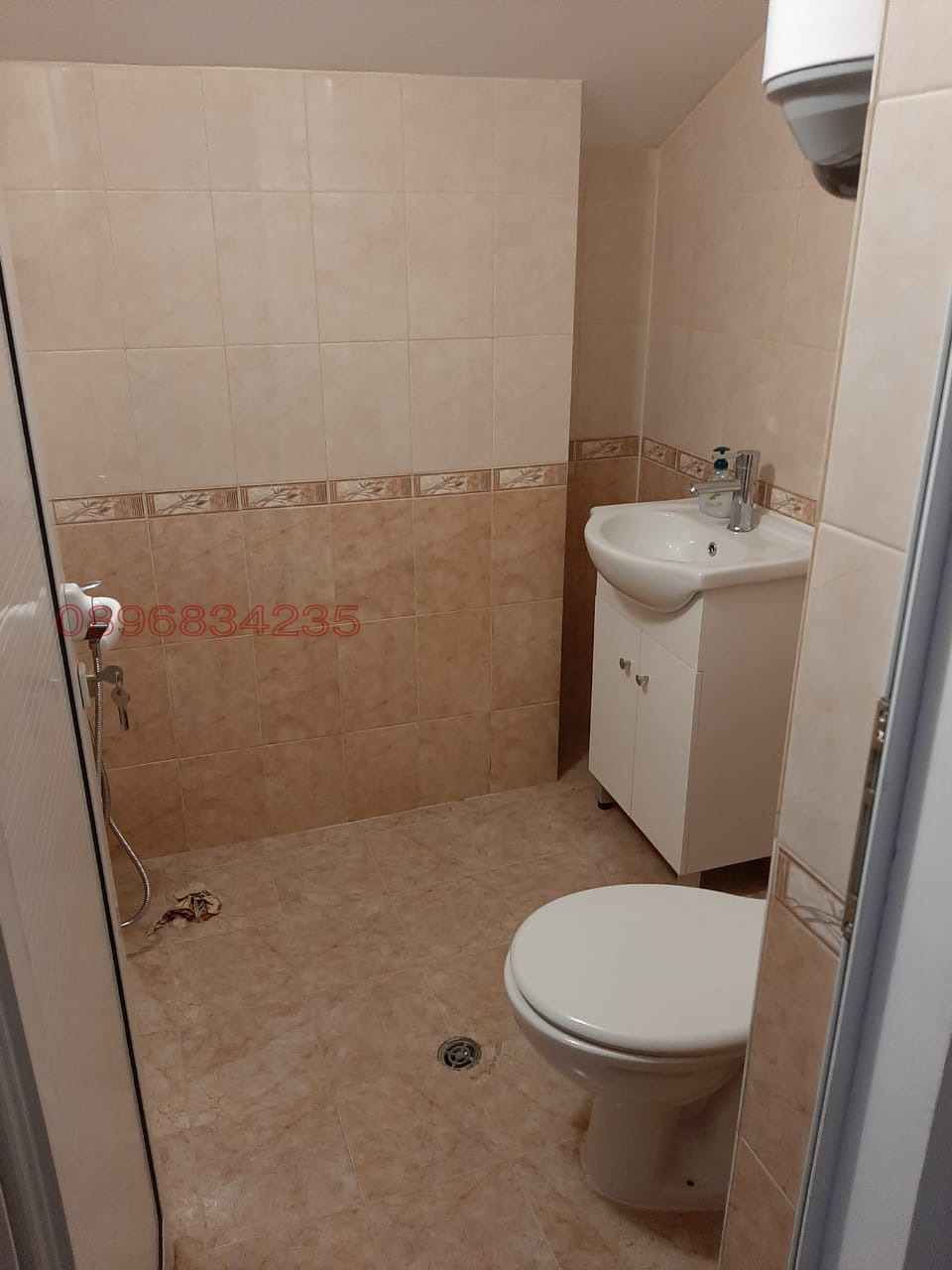 ���� ��� ���� 3-����� | Imot.bg � ����������� 5