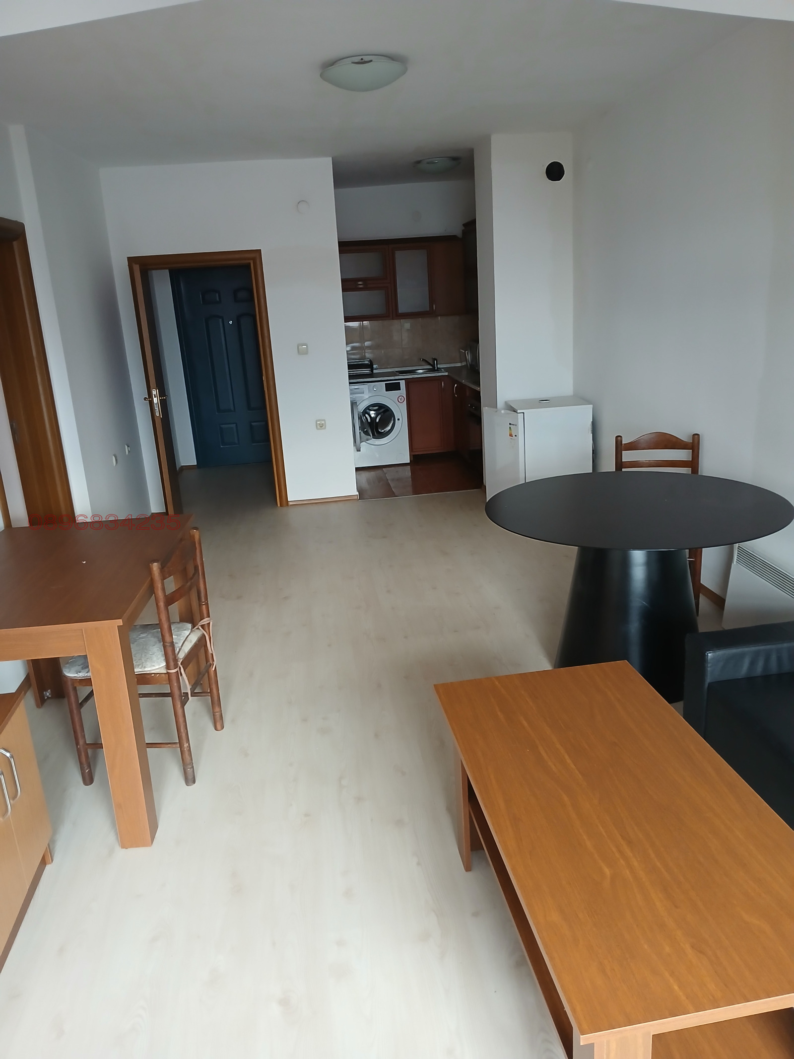 ���� ��� ���� 3-����� | Imot.bg � ����������� 2