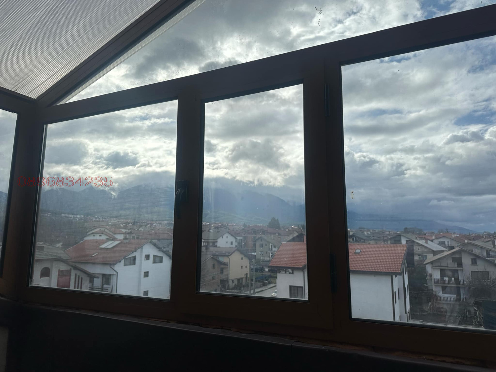 ���� ��� ���� 3-����� | Imot.bg � ����������� 11