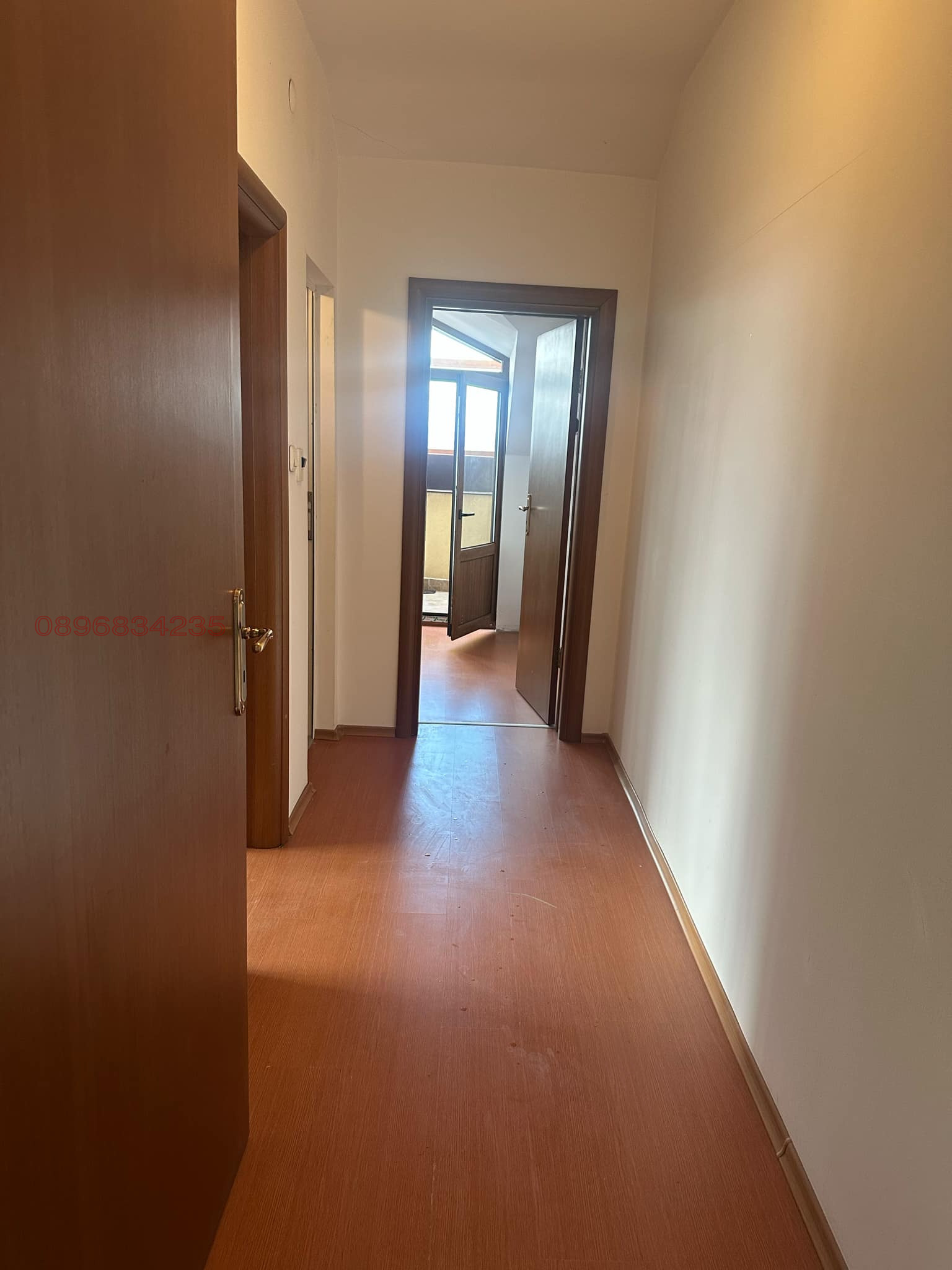 ���� ��� ���� 3-����� | Imot.bg � ����������� 13