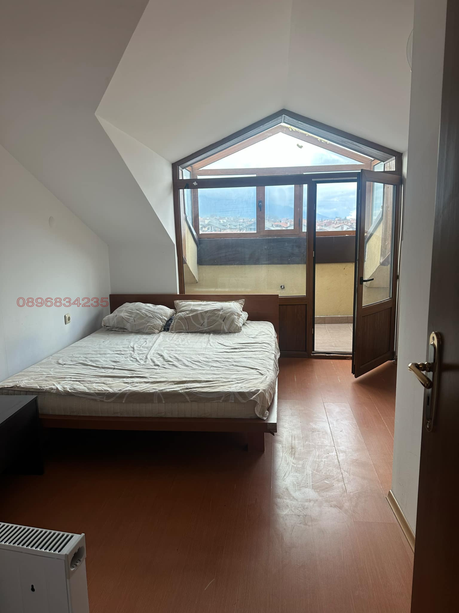 ���� ��� ���� 3-����� | Imot.bg � ����������� 10