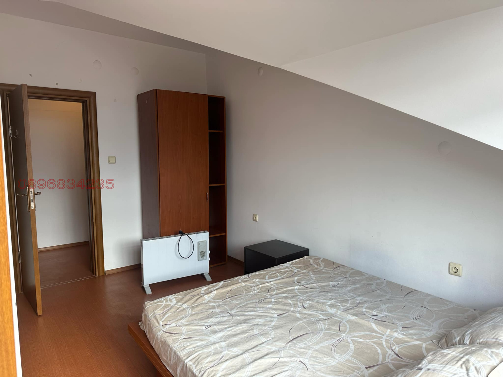 ���� ��� ���� 3-����� | Imot.bg � ����������� 12