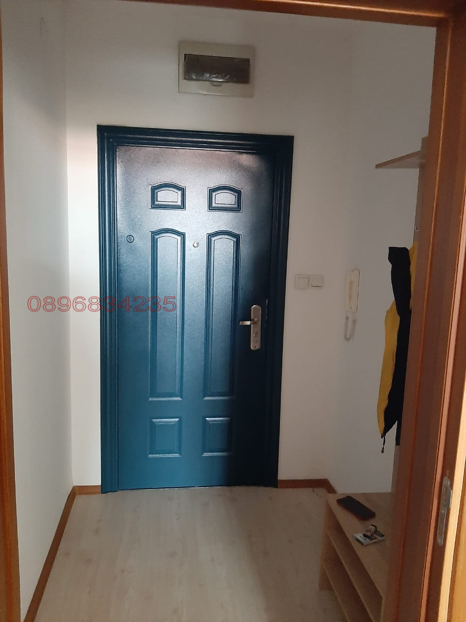 ���� ��� ���� 3-����� | Imot.bg � ����������� 7