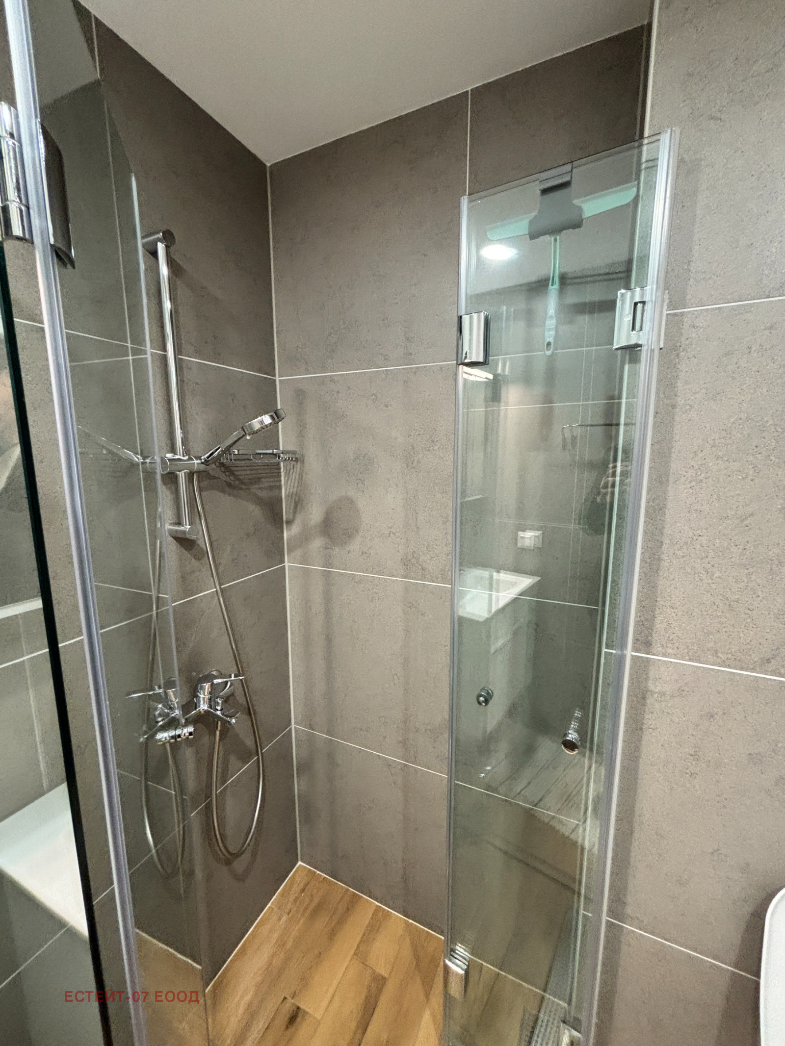 ���� ��� ���� 3-����� | Imot.bg � ����������� 10