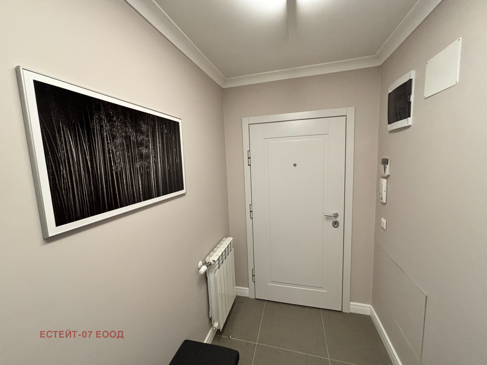 ���� ��� ���� 3-����� | Imot.bg � ����������� 17