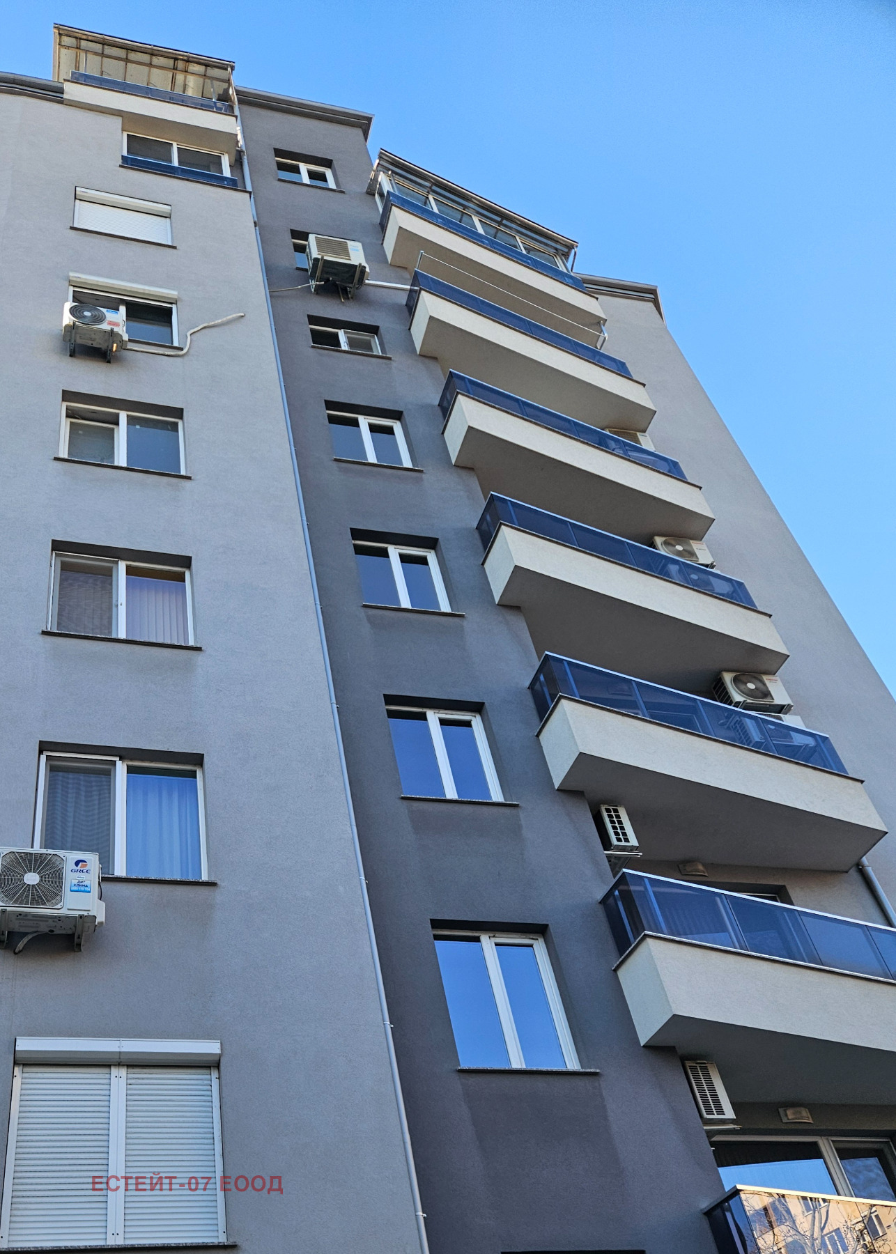 ���� ��� ���� 3-����� | Imot.bg � ����������� 16