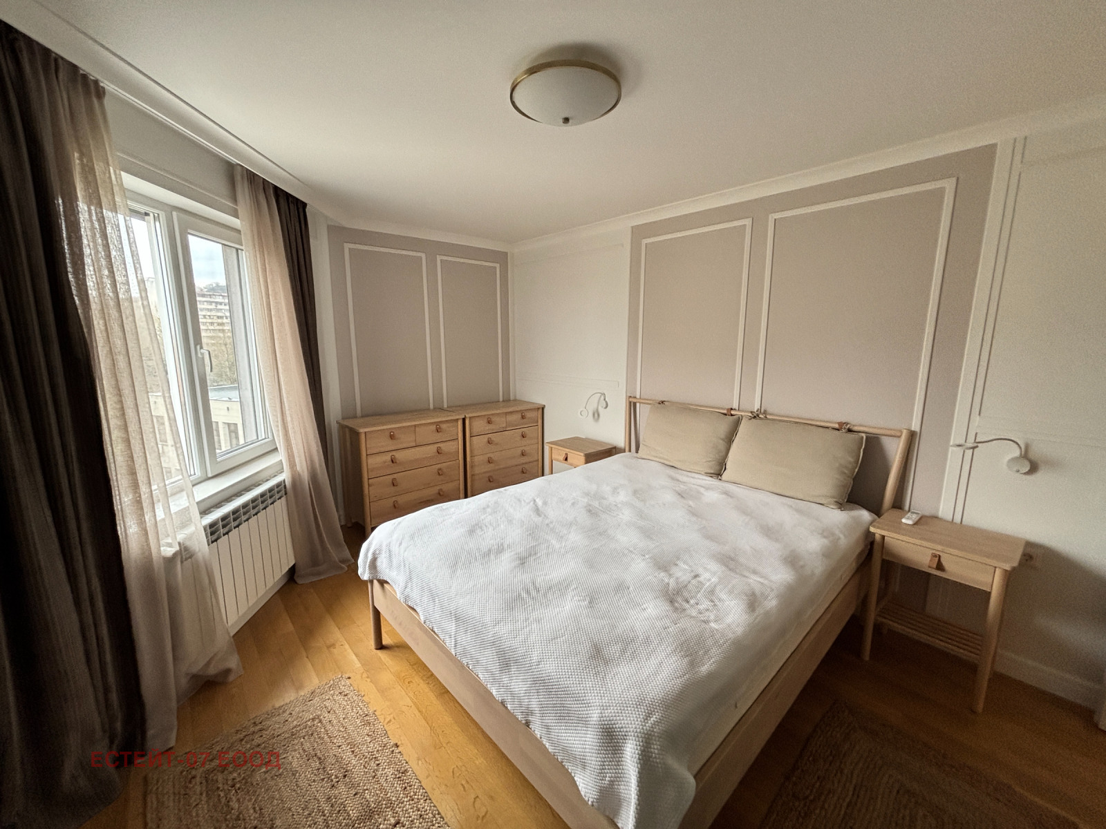 ���� ��� ���� 3-����� | Imot.bg � ����������� 13