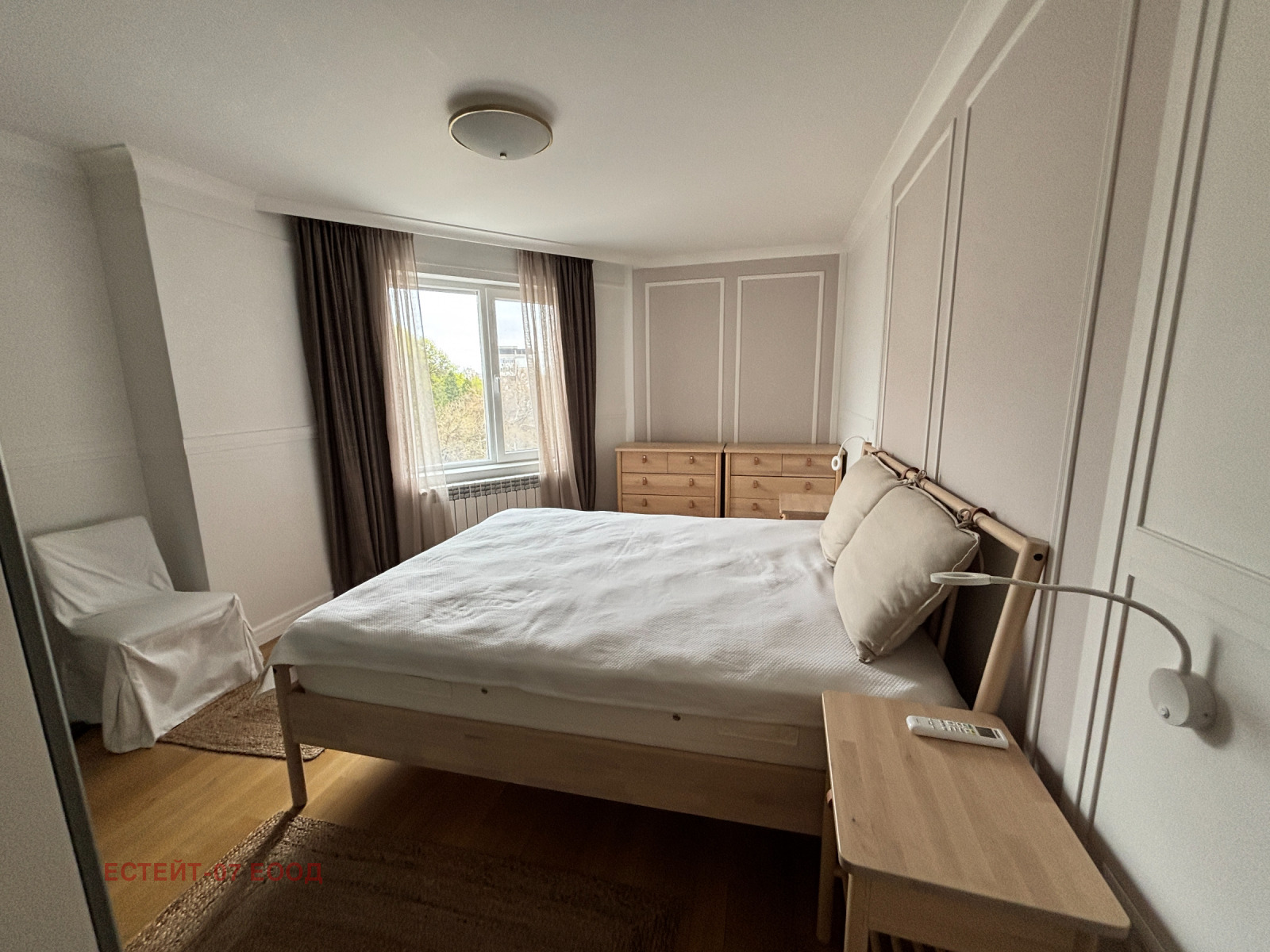 ���� ��� ���� 3-����� | Imot.bg � ����������� 14