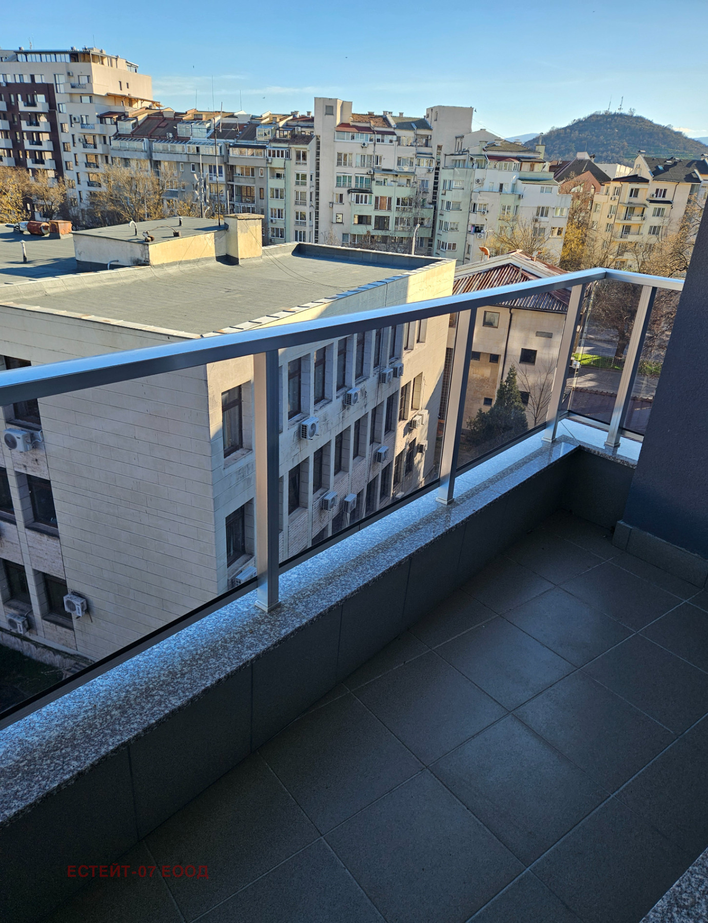 ���� ��� ���� 3-����� | Imot.bg � ����������� 6