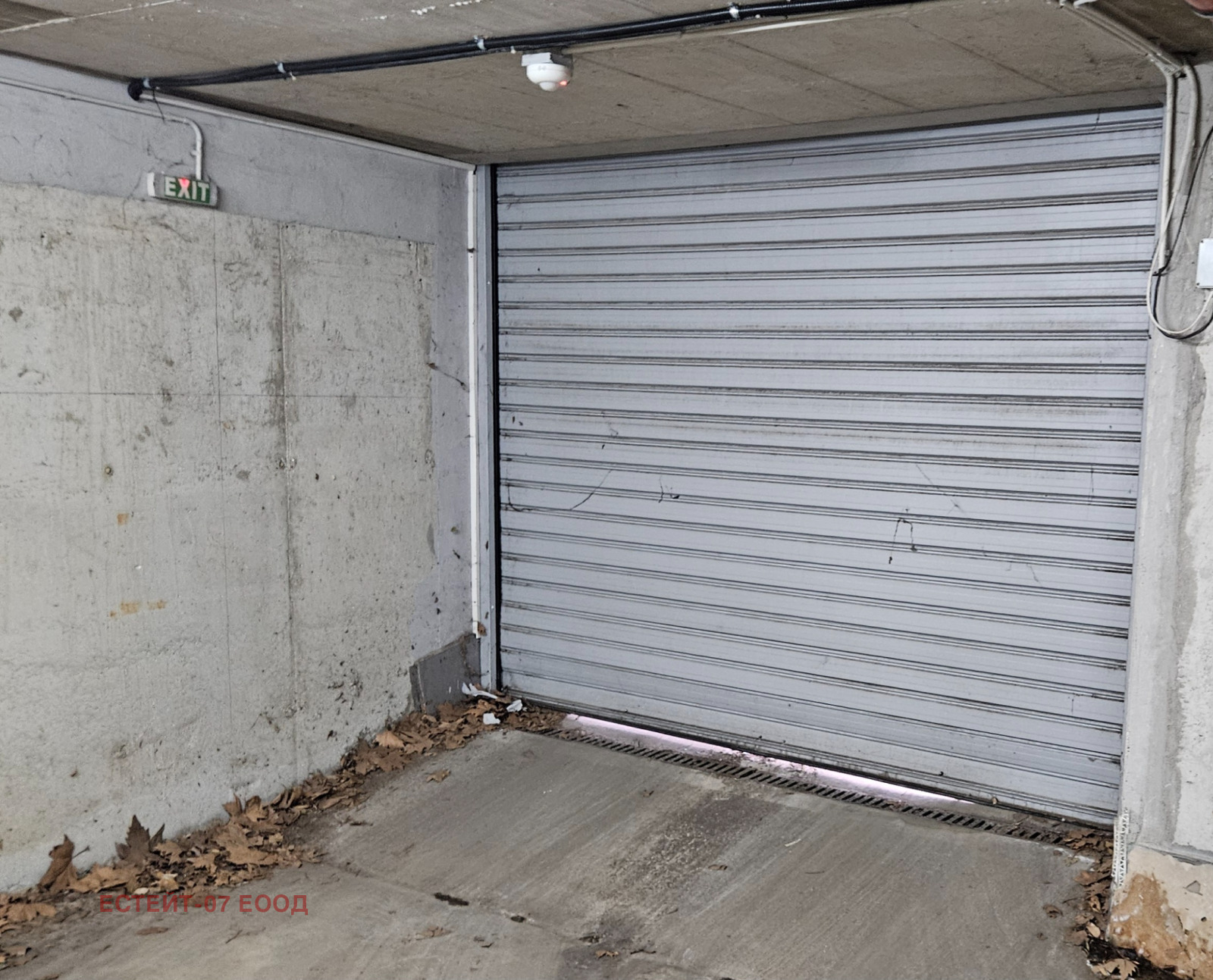 ���� ��� ���� 3-����� | Imot.bg � ����������� 15