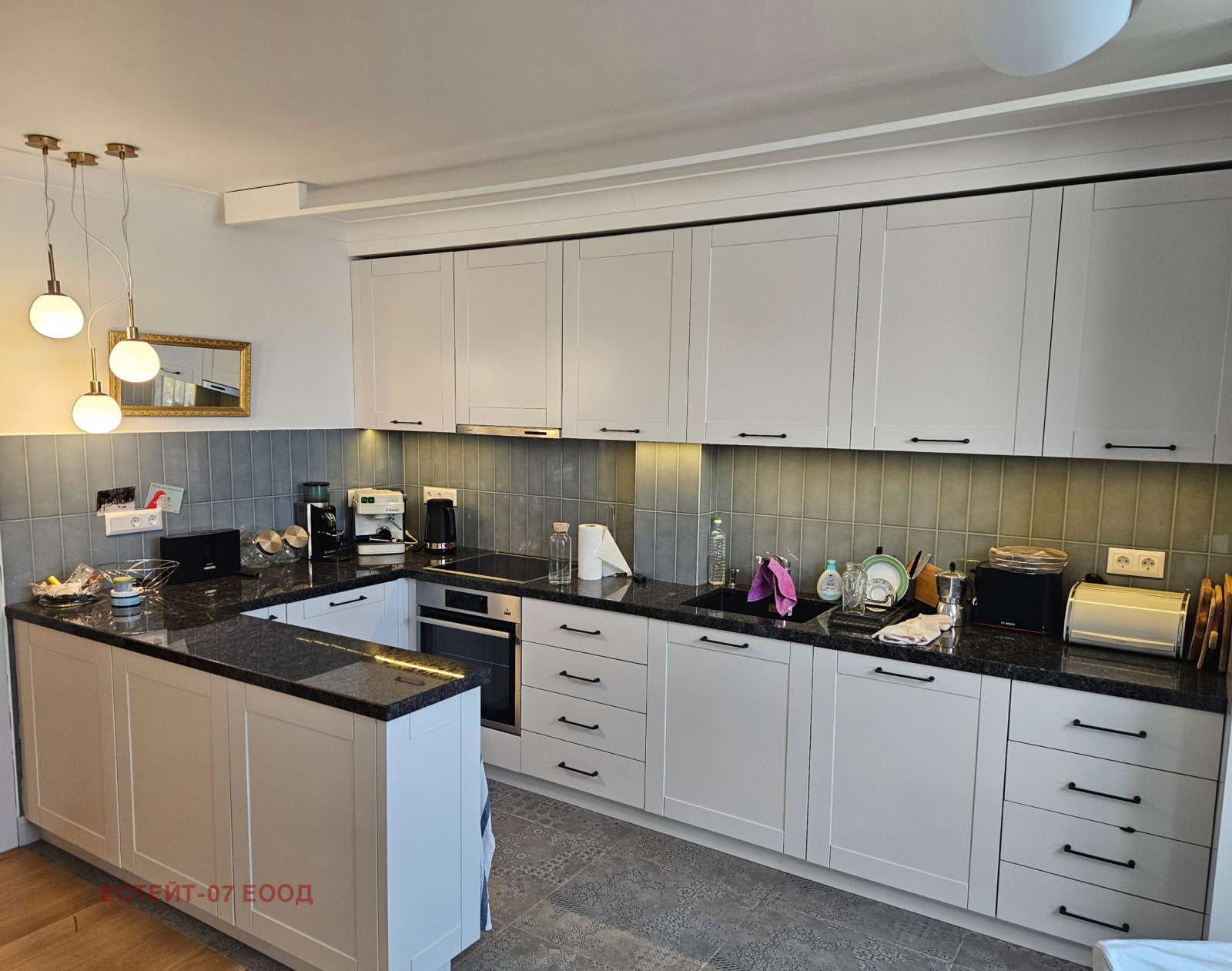 ���� ��� ���� 3-����� | Imot.bg � ����������� 2