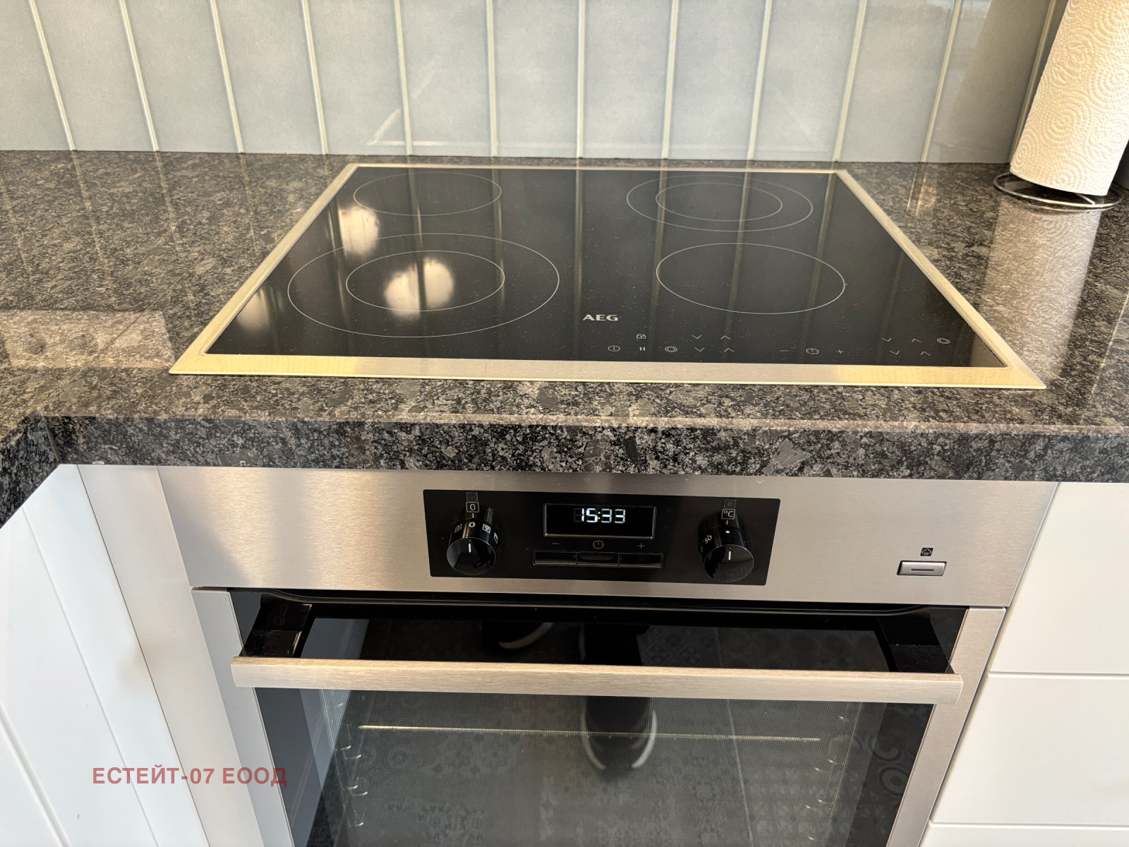 ���� ��� ���� 3-����� | Imot.bg � ����������� 7