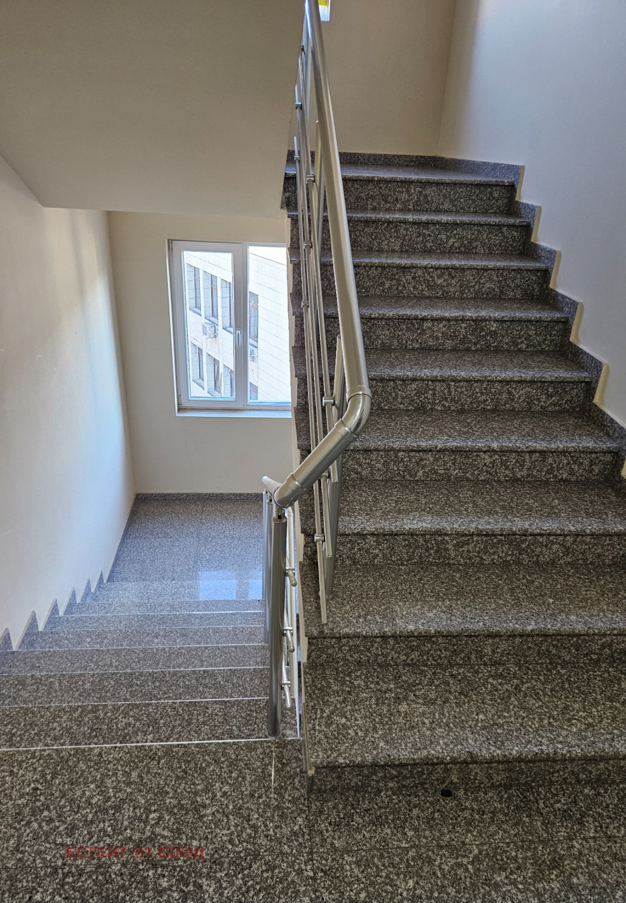 ���� ��� ���� 3-����� | Imot.bg � ����������� 13