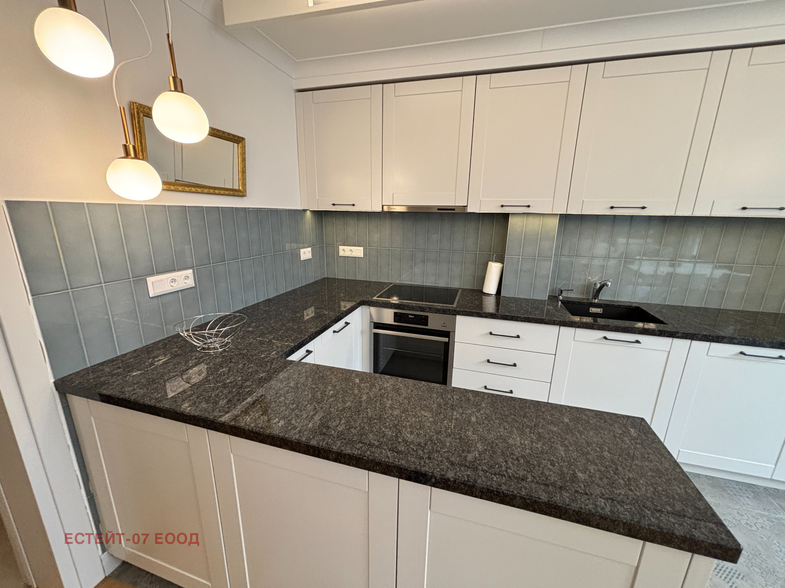 ���� ��� ���� 3-����� | Imot.bg � ����������� 6