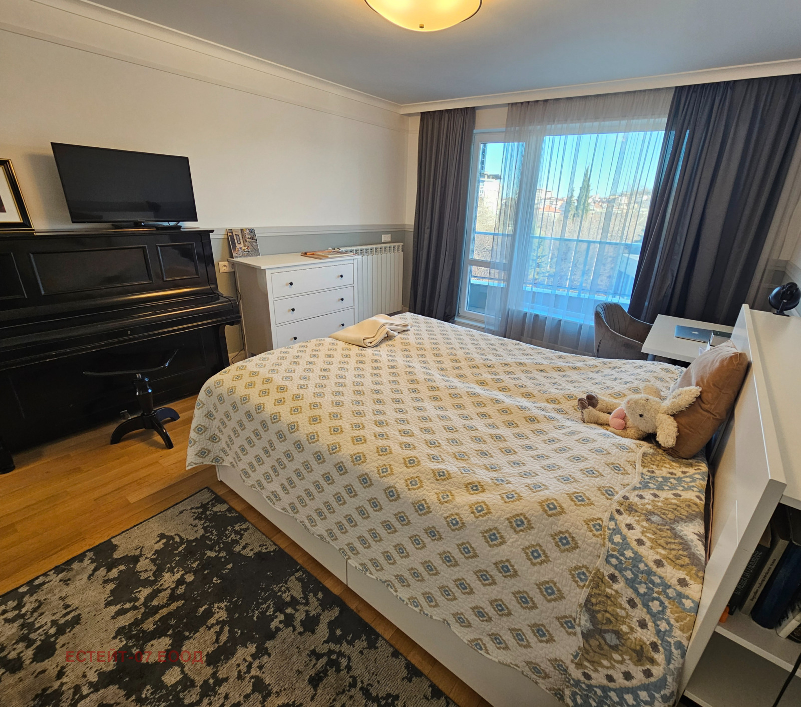 ���� ��� ���� 3-����� | Imot.bg � ����������� 5