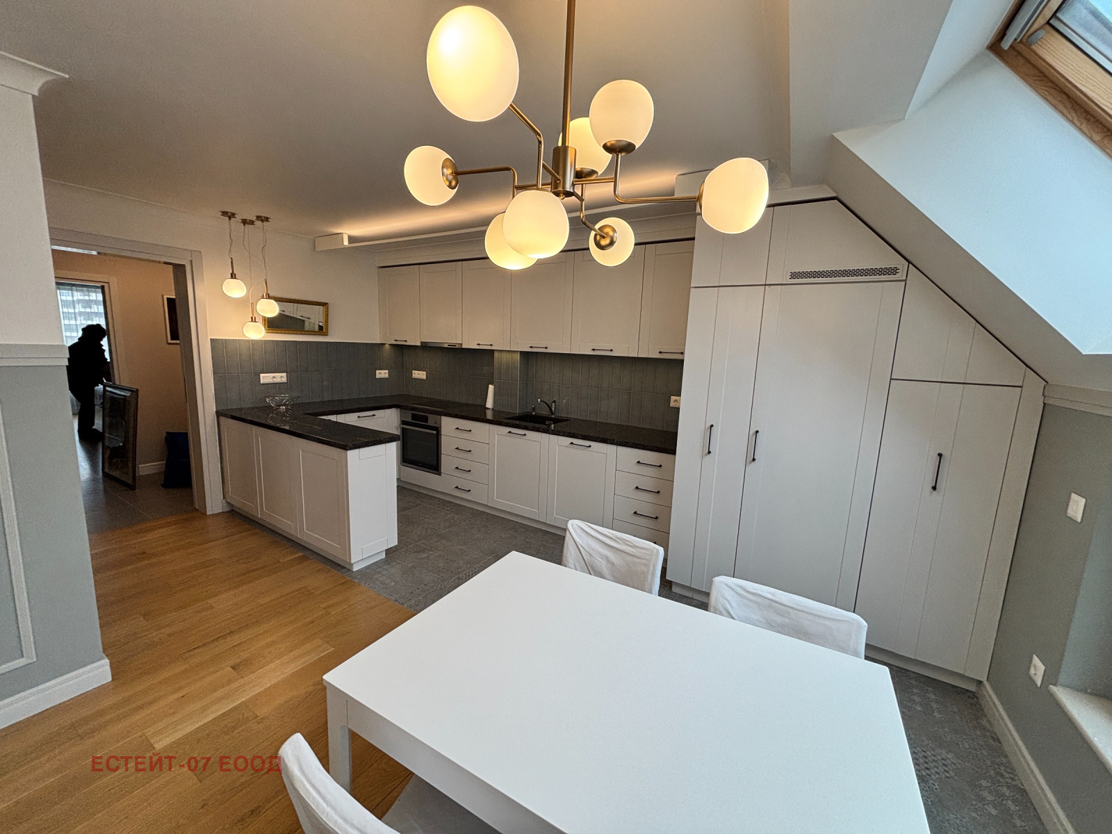 ���� ��� ���� 3-����� | Imot.bg � ����������� 5