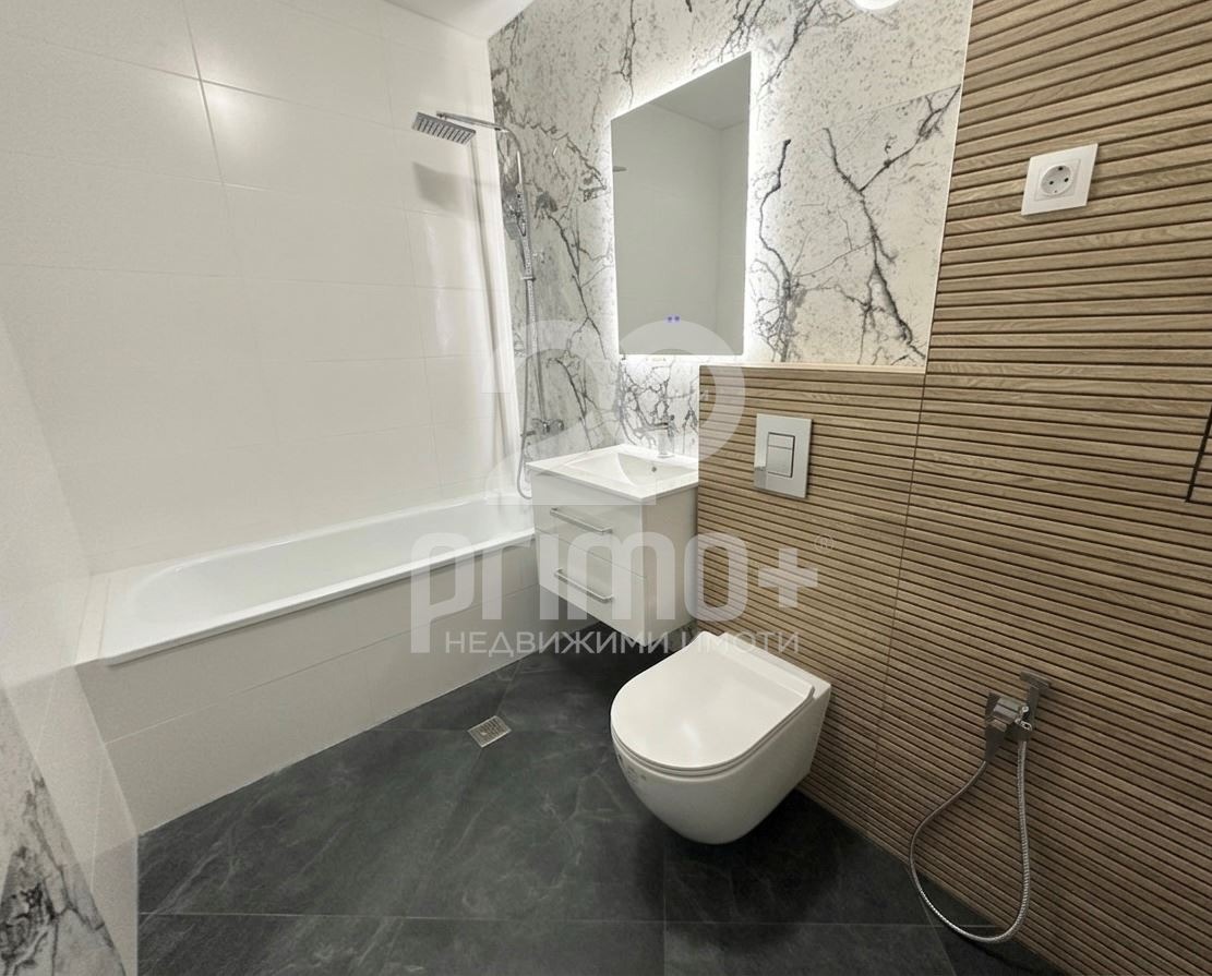 ���� ��� ���� 3-����� | Imot.bg � ����������� 10