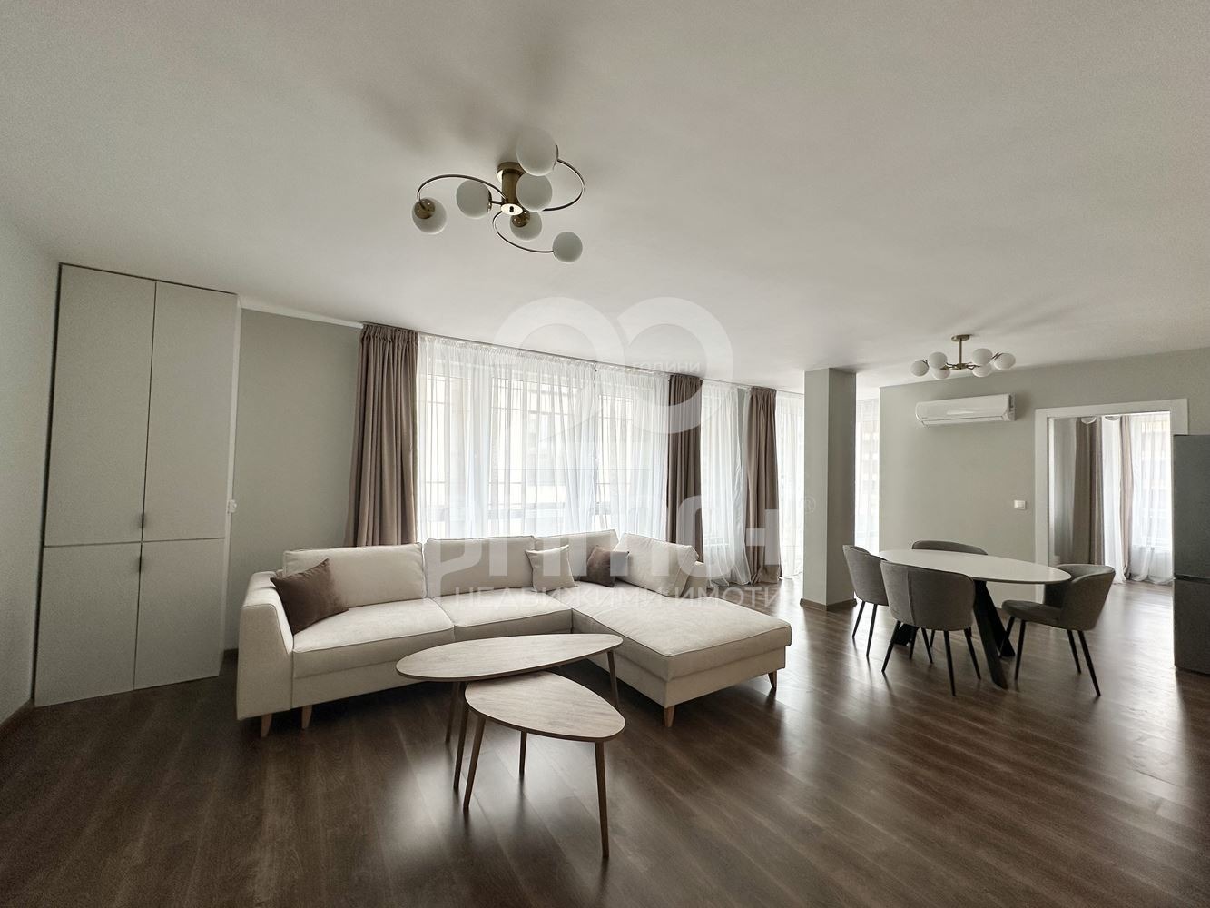 ���� ��� ���� 3-����� | Imot.bg � ����������� 2