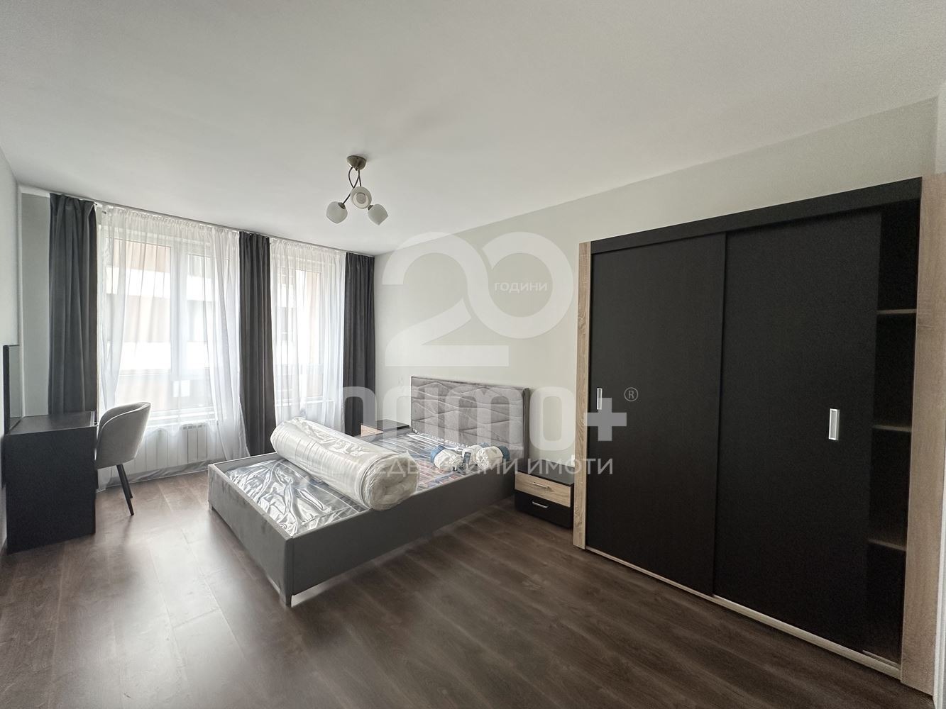 ���� ��� ���� 3-����� | Imot.bg � ����������� 8