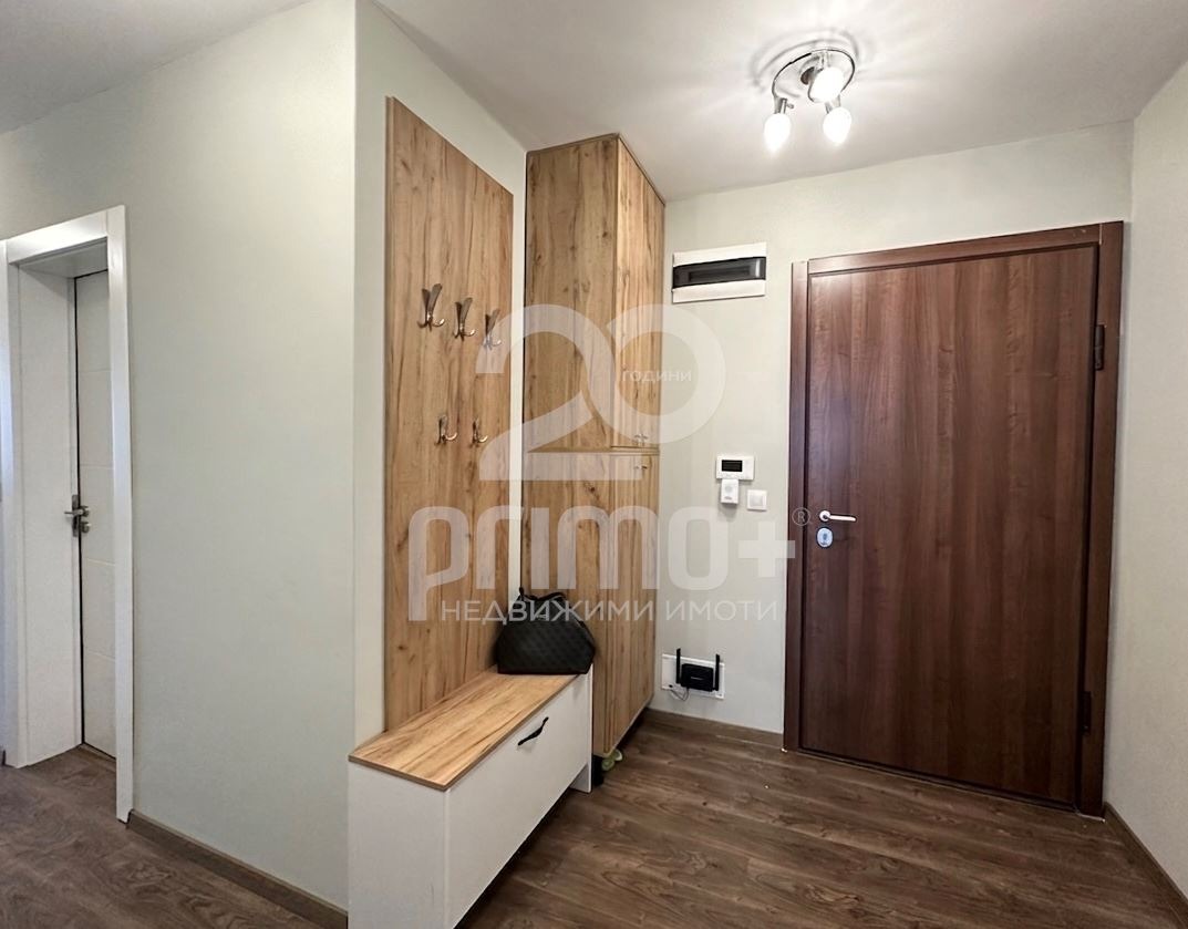 ���� ��� ���� 3-����� | Imot.bg � ����������� 16