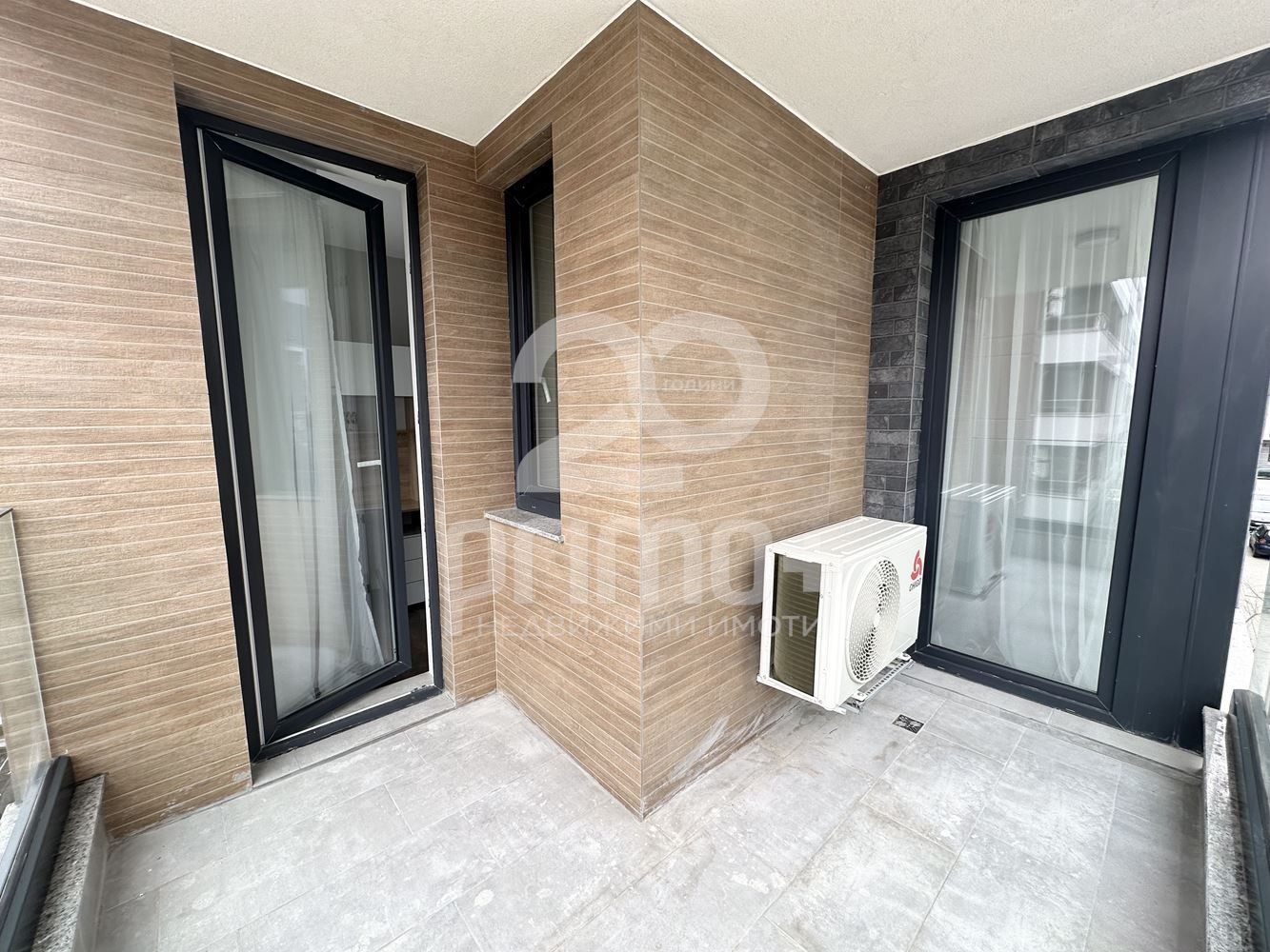 ���� ��� ���� 3-����� | Imot.bg � ����������� 17