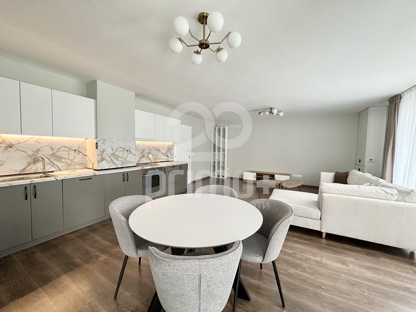 ���� ��� ���� 3-����� | Imot.bg � ����������� 5