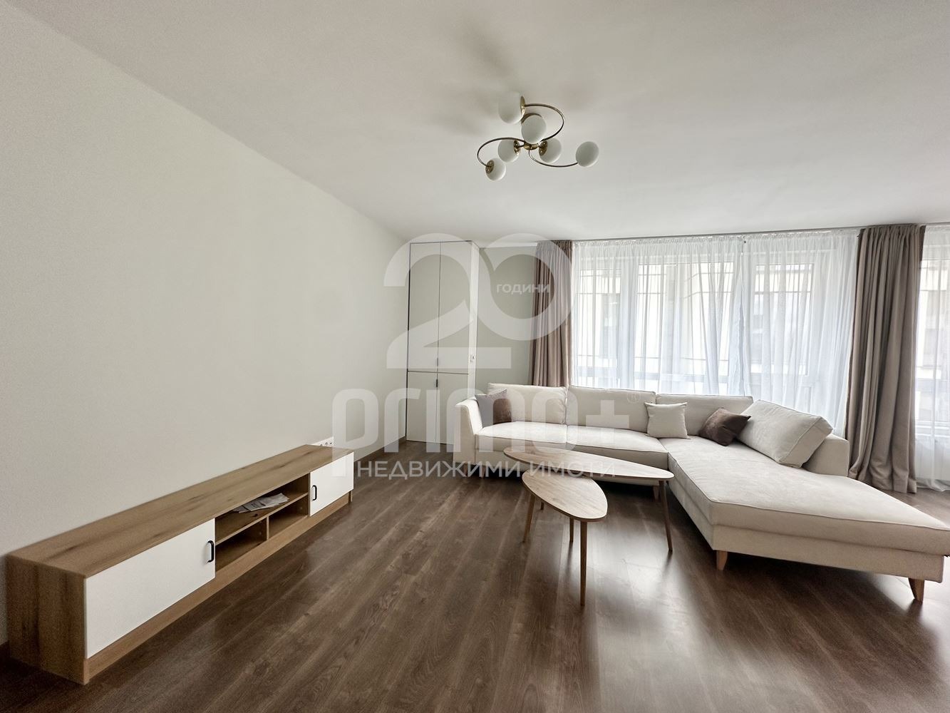 ���� ��� ���� 3-����� | Imot.bg � ����������� 4