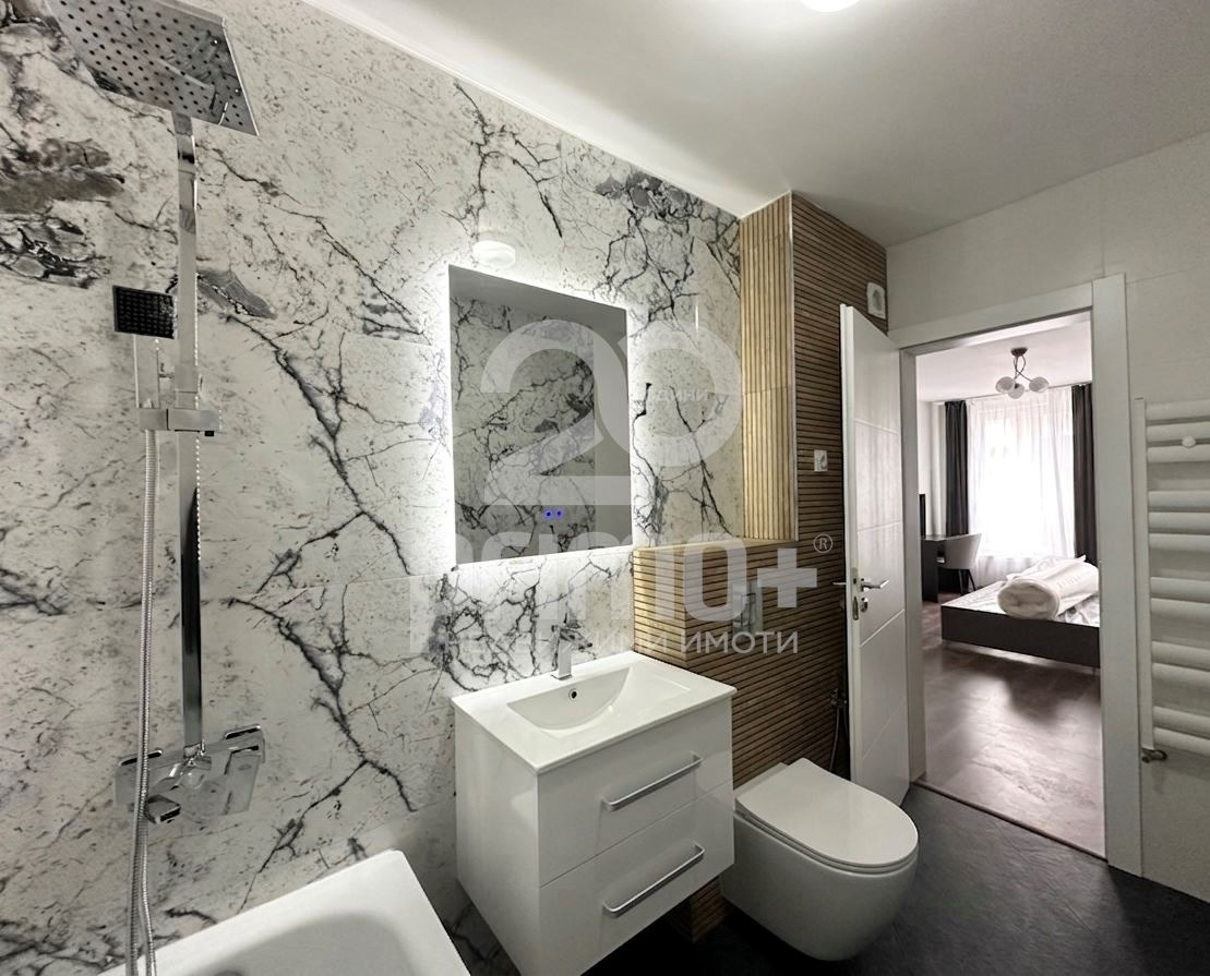 ���� ��� ���� 3-����� | Imot.bg � ����������� 11