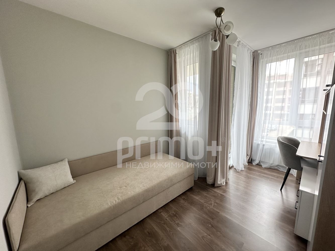 ���� ��� ���� 3-����� | Imot.bg � ����������� 14