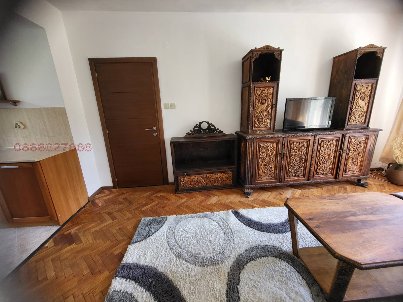 ���� ��� ���� 3-����� | Imot.bg � ����������� 1