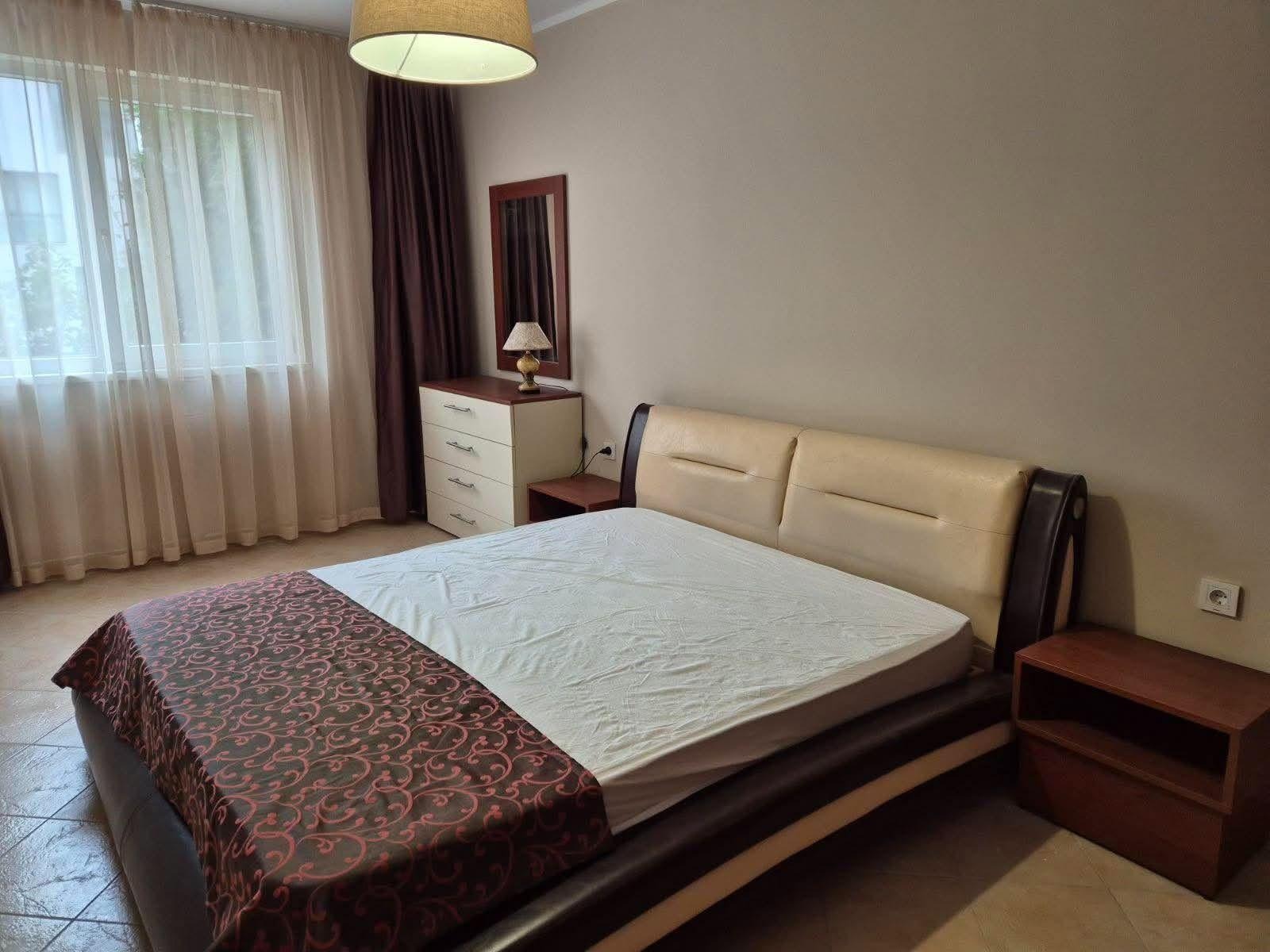 ���� ��� ���� 3-����� | Imot.bg � ����������� 6
