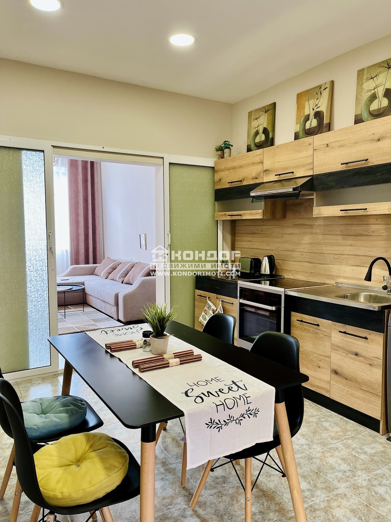 ���� ��� ���� ���������� | Imot.bg � ����������� 4