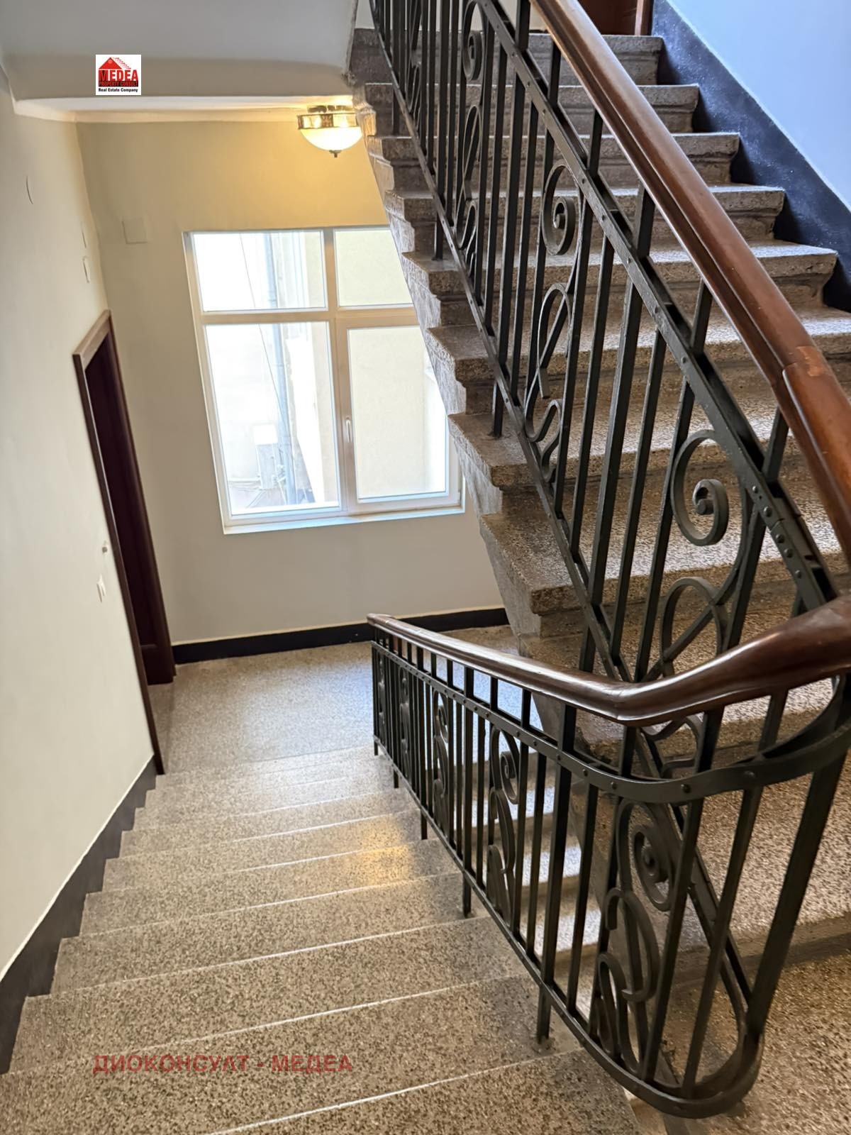 ���� ��� ���� ���� | Imot.bg � ����������� 3