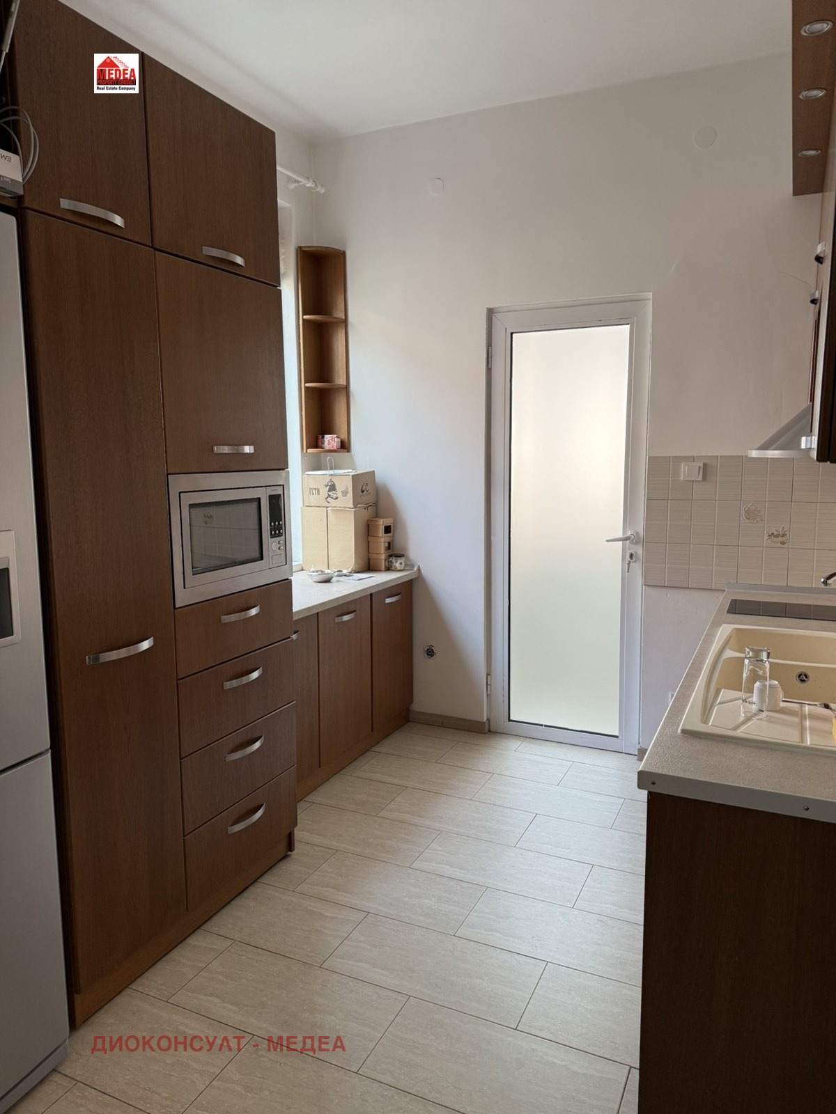 ���� ��� ���� ���� | Imot.bg � ����������� 4