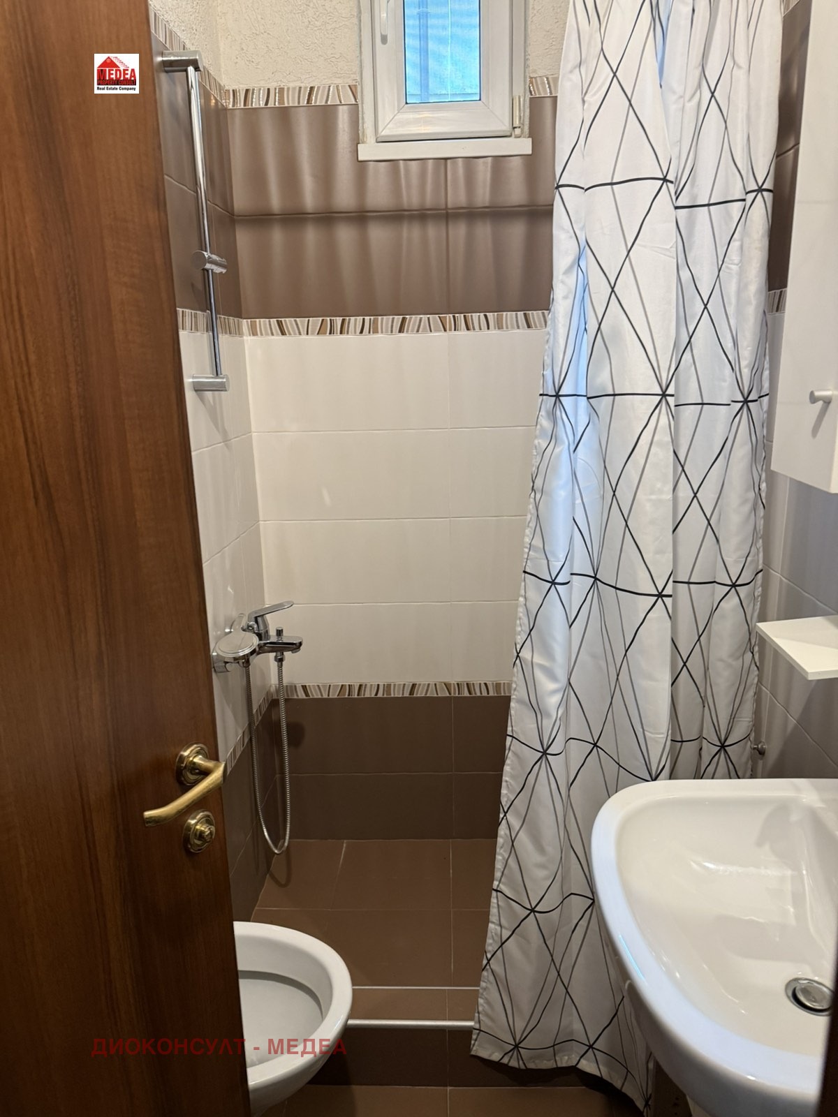 ���� ��� ���� ���� | Imot.bg � ����������� 12