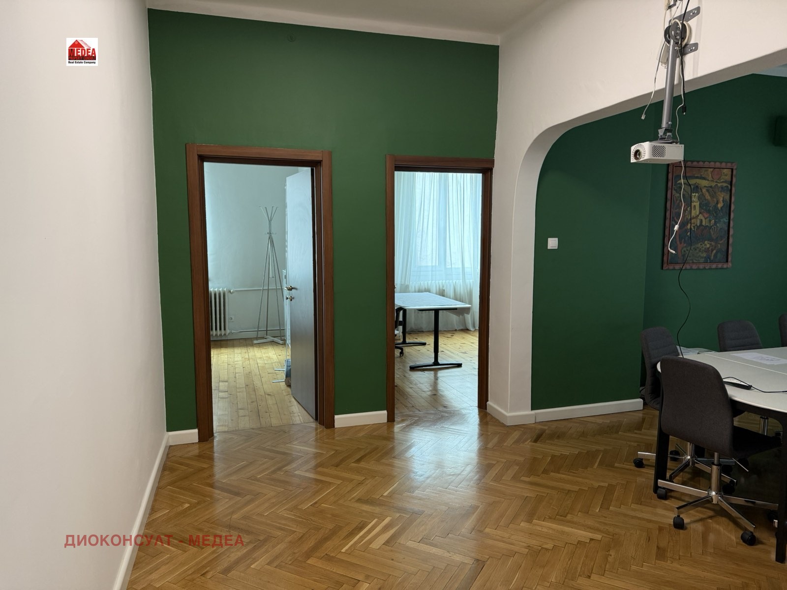 ���� ��� ���� ���� | Imot.bg � ����������� 2