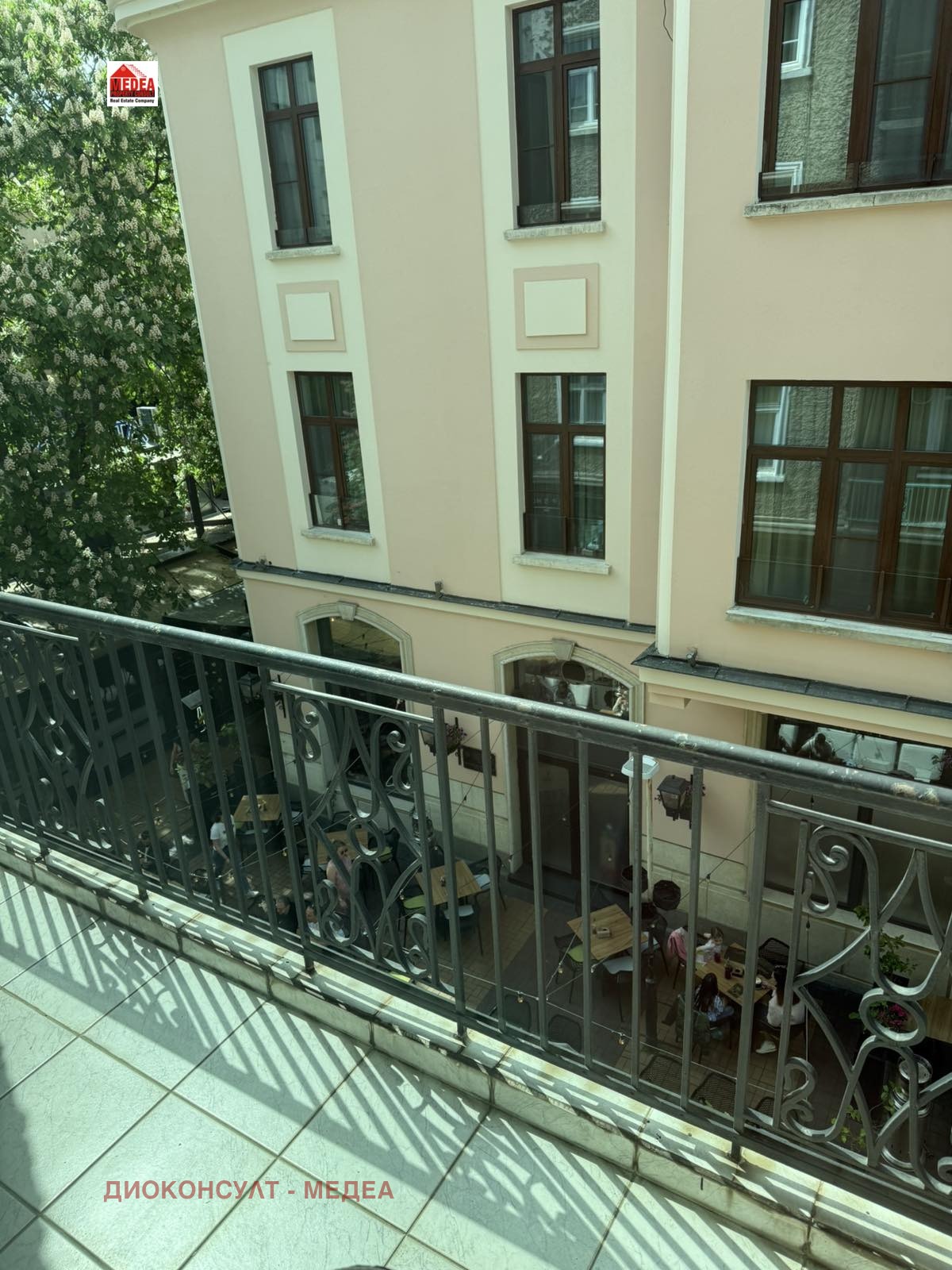 ���� ��� ���� ���� | Imot.bg � ����������� 11