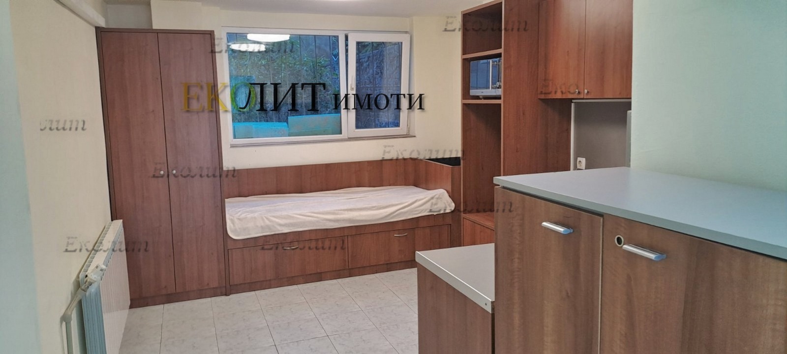 ���� ��� ���� ���� | Imot.bg � ����������� 1