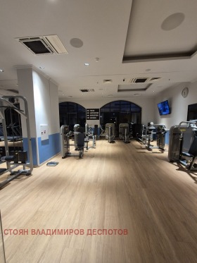 ����� ���� ��� ���� 1-�����,��. ������, ������ �����