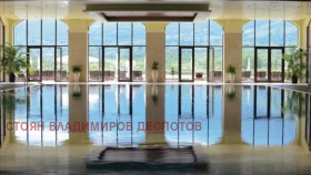 ����� ���� ��� ���� 1-�����,��. ������, ������ �����