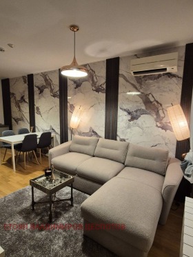 ���� ��� ���� 1-����� | Imot.bg � ����� ������ 8