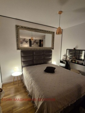 ���� ��� ���� 1-����� | Imot.bg � ����� ������ 6