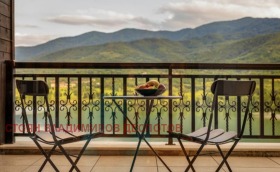 ����� ���� ��� ���� 1-�����,��. ������, ������ �����