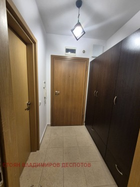 ���� ��� ���� 1-����� | Imot.bg � ����� ������ 11