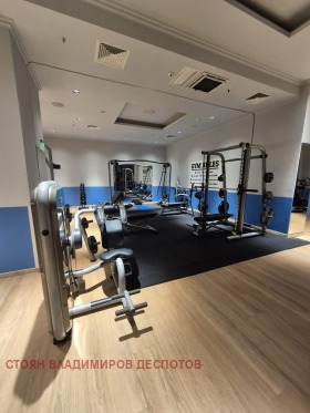 ����� ���� ��� ���� 1-�����,��. ������, ������ �����>